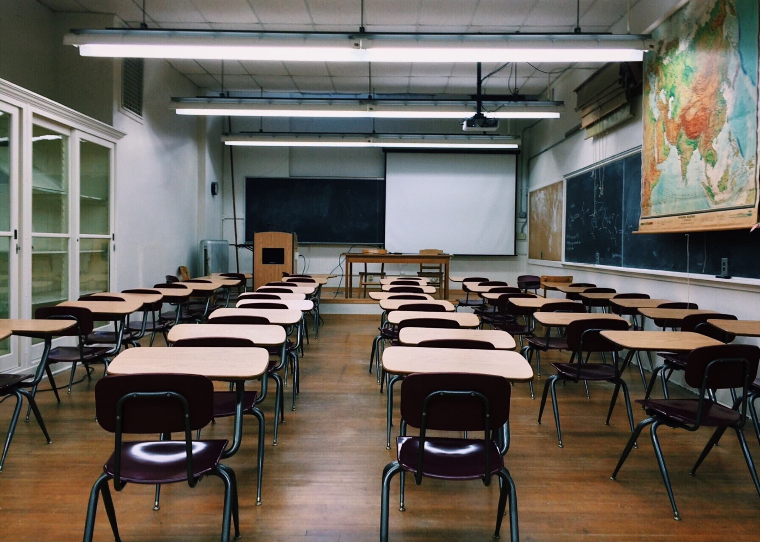Educação