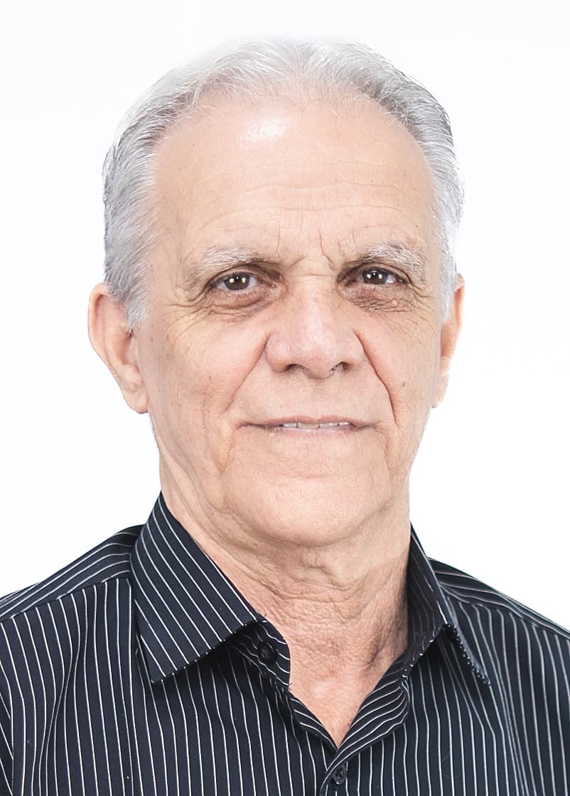 Candidato